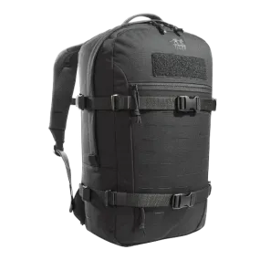 Tasmanian Tiger TT Modular Daypack XL