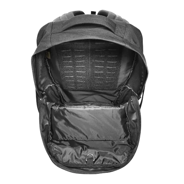 Tasmanian Tiger TT Modular Daypack XL