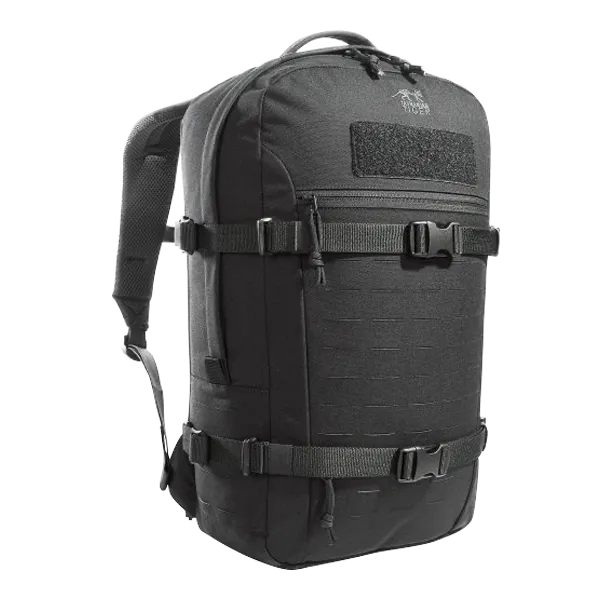 Tasmanian Tiger TT Modular Daypack XL