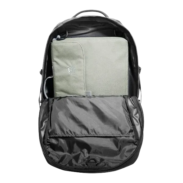 Tasmanian Tiger TT Modular Daypack XL