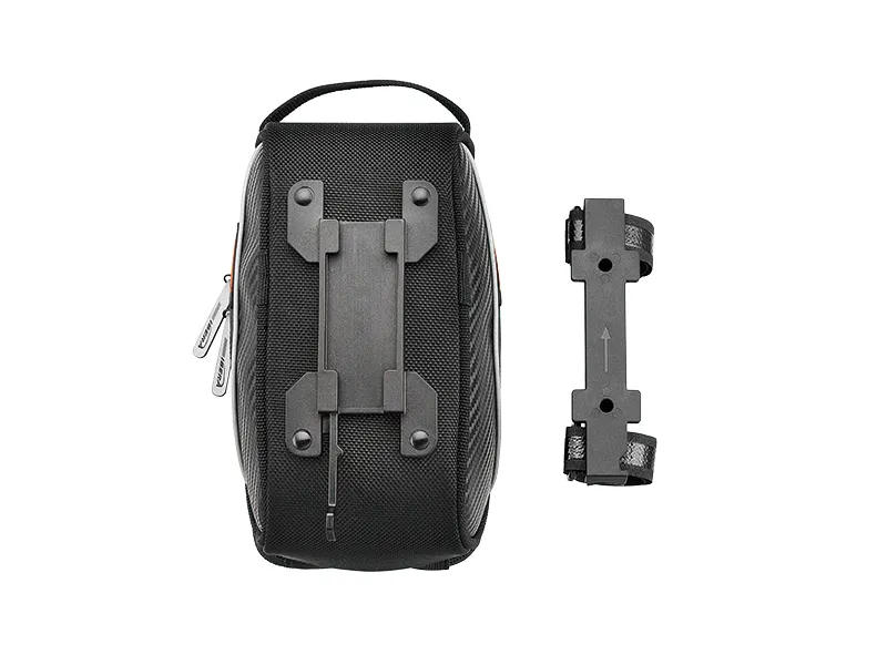 Top Tube Bag IB-TB18