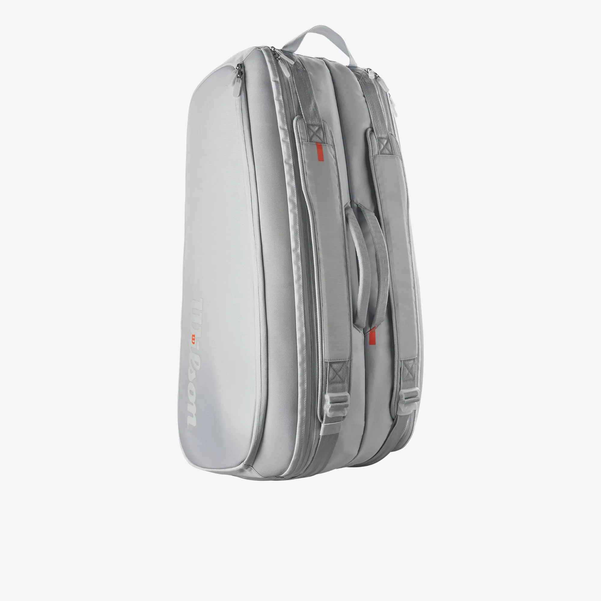 Wilson Shift Super Tour 9 pack bag