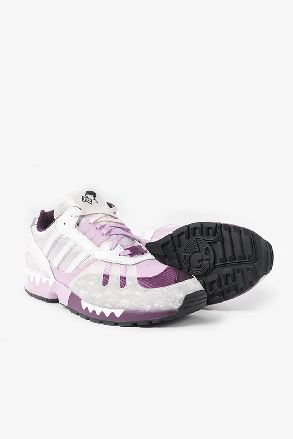 ZX 7000 HEYTEA