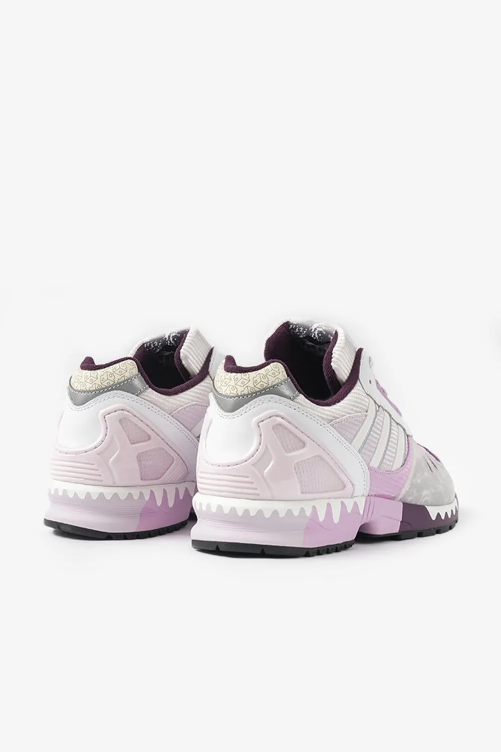 ZX 7000 HEYTEA