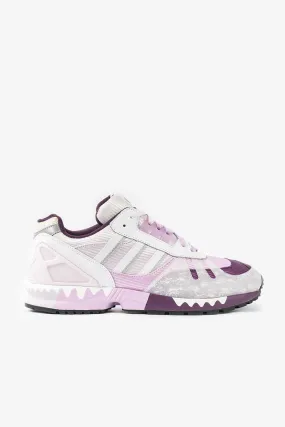 ZX 7000 HEYTEA